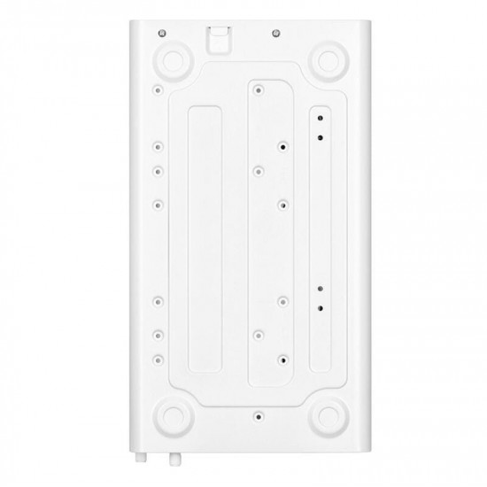 Корпус 2E Gaming Credo Plus V510W White