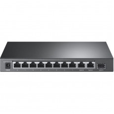 Комутатор TP-Link TL-SL1311P