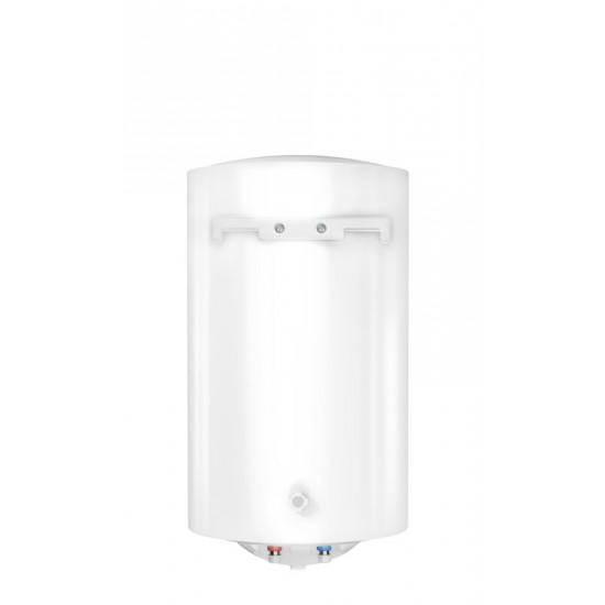Водонагрівач Quartz Start 50 V