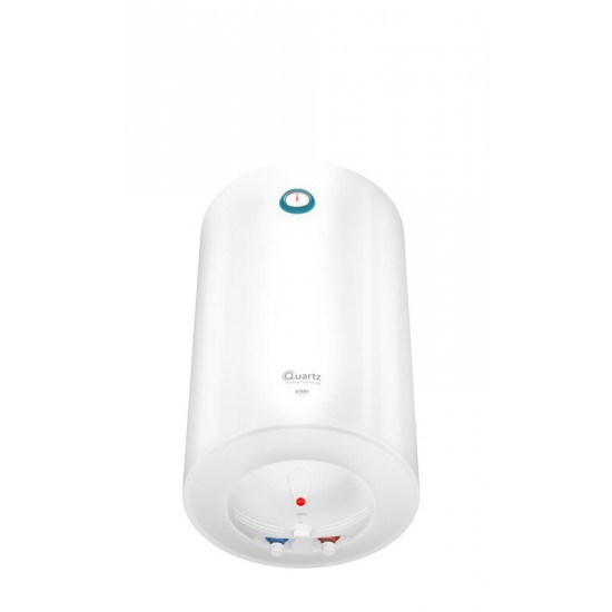 Водонагрівач Quartz Start 50 V