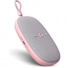 Акустична система HiFuture Ascendo 20W Pink (ascendo.pink)