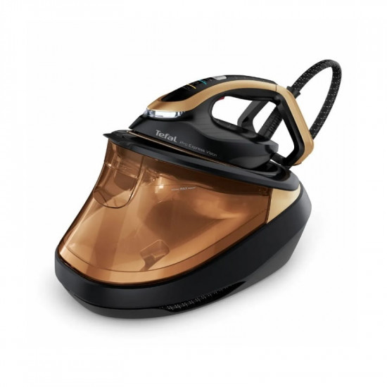 Праска Tefal GV9823E1