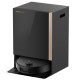 Робот-пилосос Mova Mobius 60 Black-EUA (RLV83LE)