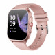 Смарт-годинник Oukitel V7 Pro Pink (6941749851086)