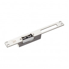 Засувка електромеханічна Yli Electronic YS-132NC-S (POWER CLOSED)