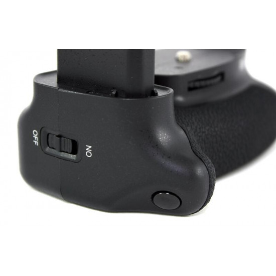 Батарейний блок Meike Nikon D5500 (DV00BG0052)