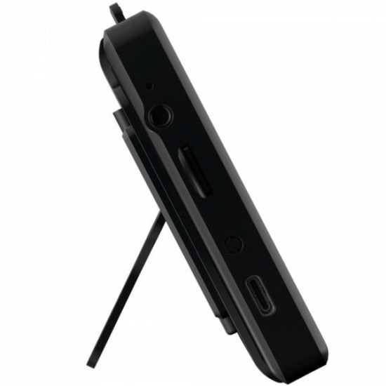 Авто GPS-навігатор Modecom Device FreeWAY CX 5.0 MapFactor (NAV-FREEWAYCX5-MF-EU)