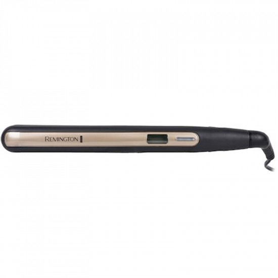 Випрямляч для волосся Remington S6500 Sleek and Curl
