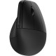 Миша бездротова HP 920 Ergonomic Vertical Black (6H1A4AA)