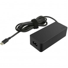 Блок живлення Lenovo Standard (20V 2.25A 65W) USB Type-C (4X20M26272)