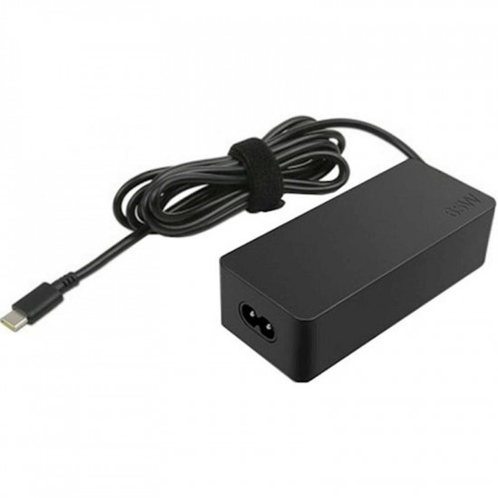Блок живлення Lenovo Standard (20V 2.25A 65W) USB Type-C (4X20M26272)