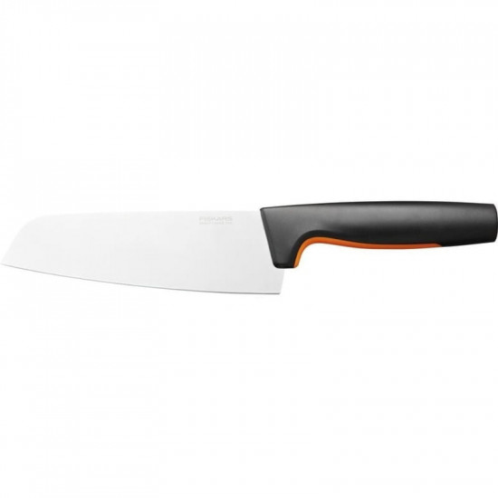 Ніж Santoku Fiskars Functional Form 16 см (1057536)