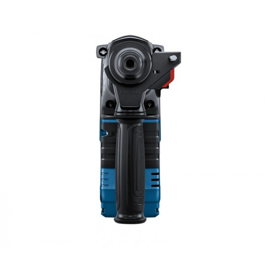 Перфоратор Bosch Professional GBH 187-LI SDS-Plus (0.611.923.021) 18В 2х5Агод, кейс