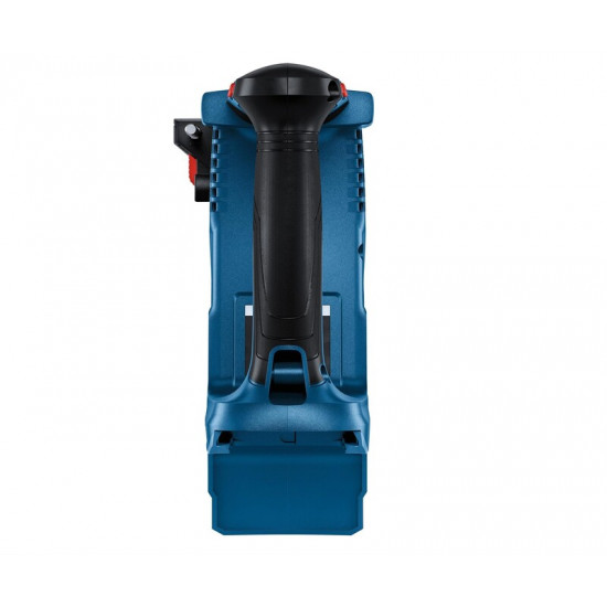Перфоратор Bosch Professional GBH 187-LI SDS-Plus (0.611.923.021) 18В 2х5Агод, кейс