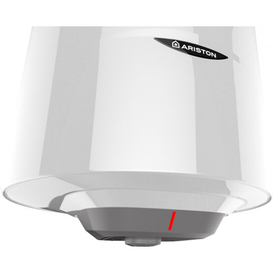 Водонагрівач Ariston PRO1 R 100 VTS 1,8K