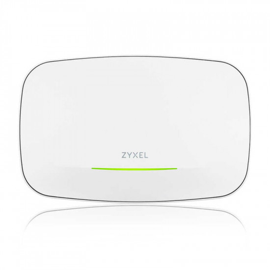 Точка доступу ZYXEL NebulaFlex NWA210BE (NWA210BE-EU0101F)