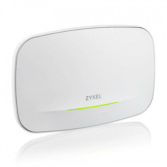 Точка доступу ZYXEL NebulaFlex NWA210BE (NWA210BE-EU0101F)