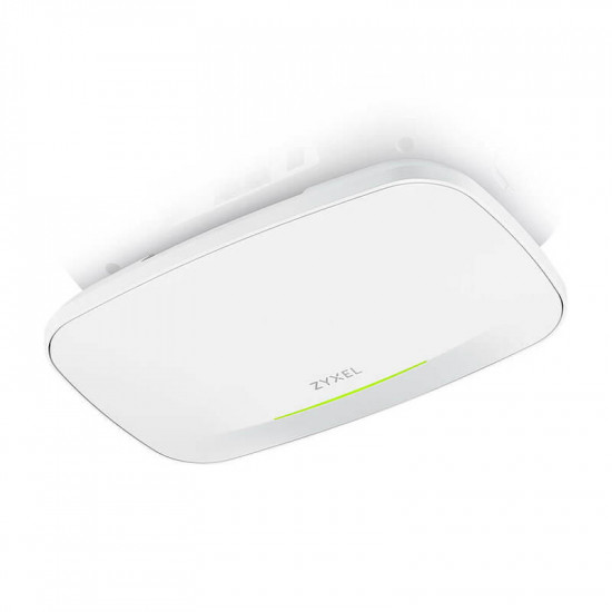 Точка доступу ZYXEL NebulaFlex NWA210BE (NWA210BE-EU0101F)