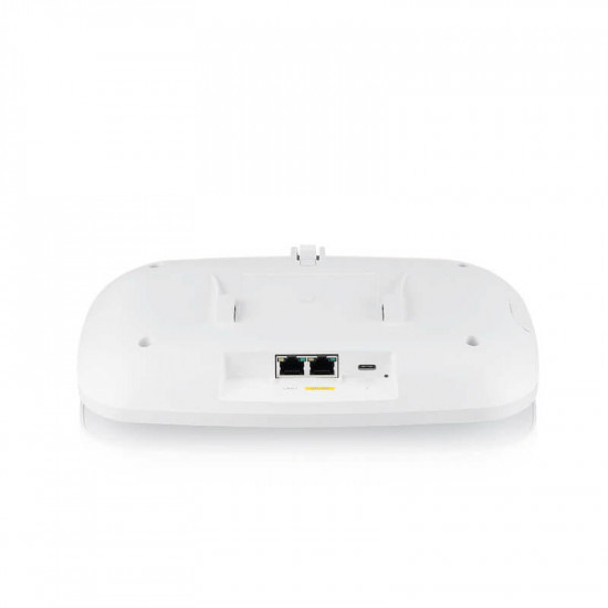 Точка доступу ZYXEL NebulaFlex NWA210BE (NWA210BE-EU0101F)