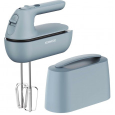 Мiксер Kenwood HMP40.000GY
