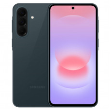 Смартфон Samsung Galaxy A37 5G 8/256GB Awesome Graygreen (SM-A376BDGGEUC)