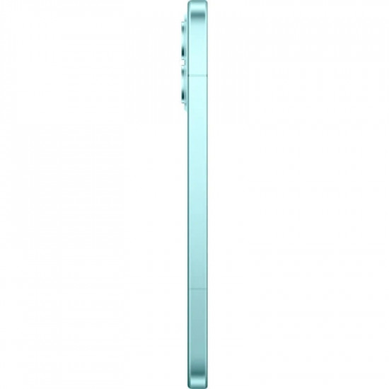 Смартфон Poco F8 Pro 12/256GB Blue