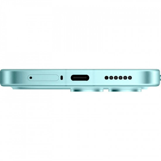 Смартфон Poco F8 Pro 12/256GB Blue