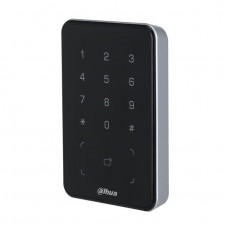Зчитувач Dahua DHI-ASR2101A