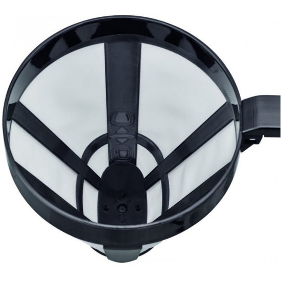 Кавоварка Tefal CM290838 SUBITO MUG