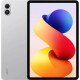 Планшет Xiaomi Redmi Pad 2 Pro WiFi 8/256GB Silver (VHU6252EU)