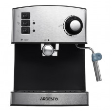 Кавоварка Ardesto YCM-E1600