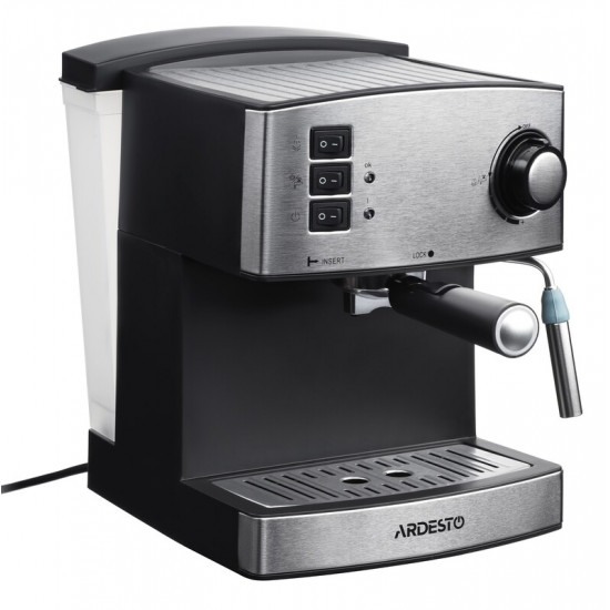Кавоварка Ardesto YCM-E1600