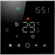Програмований термостат Tuya WiFi (HS082062)