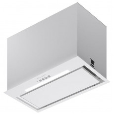 Витяжка Faber Inka Lux Evo Wh Matt A52