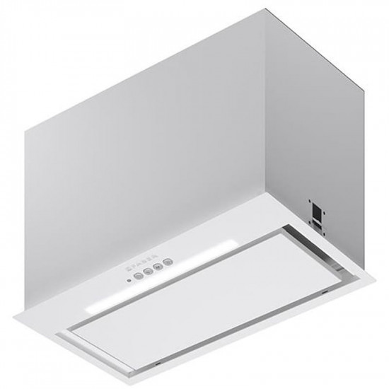 Витяжка Faber Inka Lux Evo Wh Matt A52