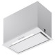 Витяжка Faber Inka Lux Evo Wh Matt A52