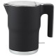 Електрочайник Gorenje K15ORAB