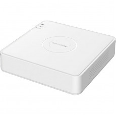 Відеореєстратор Hikvision iDS-7108HQHI-M1/S(E)