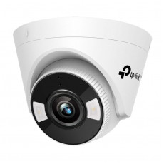 IP камера TP-Link VIGI C440-W 4 mm