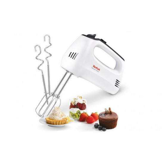 Мiксер Tefal HT310138
