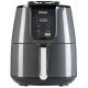 Мультипіч Ninja Air Fryer AF100EU