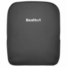 Пилозахисний чохол для Beatbot (RDCS01-GNG1)