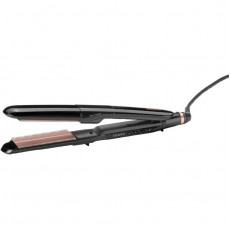 Випрямляч для волосся Babyliss ST493E