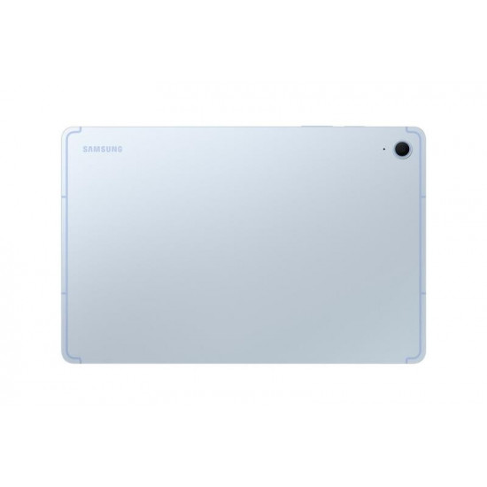 Планшет Samsung Galaxy Tab S10 FE WiFi SM-X520 8/128GB Light Blue (SM-X520NLBREUC)
