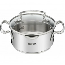 Каструля Tefal Duetto+ 16 см 1.5 л (G7194236)