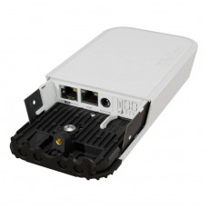Точка доступу MikroTik wAP ac LTE kit (2024) (wAPGR-5HacD2HnD&EC200A-EU)
