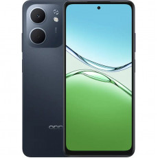 Смартфон Oppo A5x 4/128GB (CPH2725) NFC Midnight Blue