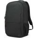 Рюкзак для ноутбука Lenovo ThinkPad Essential Eco 16" Black (4X41C12468)