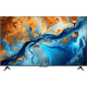 Телевiзор Xiaomi TV S Mini LED 55 2025