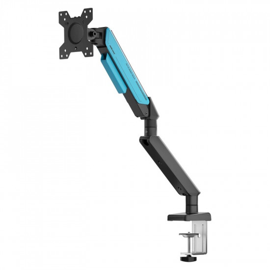 Кронштейн Anda Seat Stealth II 17"-32" Blue (AD-W-A6D-1S-BS) (VESA100х100)
